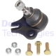 Purchase Top-Quality Lower Ball Joint by DELPHI - TC438 pa2