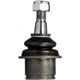 Purchase Top-Quality Lower Ball Joint by DELPHI - TC5042 pa10