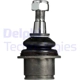 Purchase Top-Quality Lower Ball Joint by DELPHI - TC5042 pa2