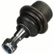 Purchase Top-Quality Lower Ball Joint by DELPHI - TC5042 pa4