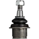 Purchase Top-Quality Lower Ball Joint by DELPHI - TC5042 pa7