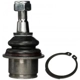 Purchase Top-Quality Lower Ball Joint by DELPHI - TC5042 pa8