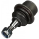 Purchase Top-Quality Lower Ball Joint by DELPHI - TC5042 pa9