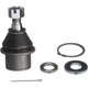 Purchase Top-Quality Lower Ball Joint by DELPHI - TC5061 pa1