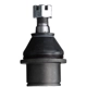 Purchase Top-Quality Lower Ball Joint by DELPHI - TC5061 pa2