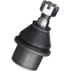 Purchase Top-Quality Lower Ball Joint by DELPHI - TC5061 pa3