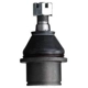 Purchase Top-Quality Lower Ball Joint by DELPHI - TC5061 pa4