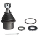 Purchase Top-Quality Lower Ball Joint by DELPHI - TC5061 pa5