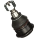Purchase Top-Quality Joint de rotule inférieur de DELPHI - TC5070 pa1