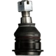 Purchase Top-Quality Joint de rotule inférieur de DELPHI - TC5070 pa2