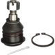 Purchase Top-Quality Joint de rotule inférieur de DELPHI - TC5070 pa3