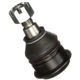 Purchase Top-Quality Joint de rotule inférieur de DELPHI - TC5070 pa7