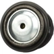 Purchase Top-Quality Lower Ball Joint by DELPHI - TC5072 pa1