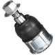 Purchase Top-Quality Lower Ball Joint by DELPHI - TC5074 pa1