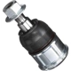 Purchase Top-Quality Lower Ball Joint by DELPHI - TC5074 pa5