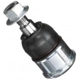 Purchase Top-Quality Lower Ball Joint by DELPHI - TC5074 pa8