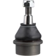 Purchase Top-Quality Lower Ball Joint by DELPHI - TC5076 pa1