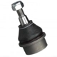 Purchase Top-Quality Lower Ball Joint by DELPHI - TC5076 pa3