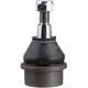 Purchase Top-Quality Lower Ball Joint by DELPHI - TC5076 pa4