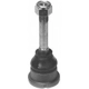 Purchase Top-Quality Lower Ball Joint by DELPHI - TC508 pa1