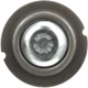 Purchase Top-Quality Lower Ball Joint by DELPHI - TC508 pa11