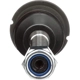 Purchase Top-Quality Lower Ball Joint by DELPHI - TC508 pa4