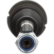 Purchase Top-Quality Lower Ball Joint by DELPHI - TC508 pa9