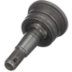 Purchase Top-Quality Lower Ball Joint by DELPHI - TC5080 pa1
