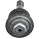Purchase Top-Quality Lower Ball Joint by DELPHI - TC5080 pa2