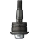 Purchase Top-Quality Lower Ball Joint by DELPHI - TC5080 pa3
