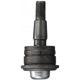 Purchase Top-Quality Lower Ball Joint by DELPHI - TC5080 pa5