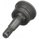Purchase Top-Quality Lower Ball Joint by DELPHI - TC5080 pa7