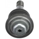 Purchase Top-Quality Lower Ball Joint by DELPHI - TC5080 pa8