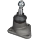 Purchase Top-Quality Lower Ball Joint by DELPHI - TC5087 pa1