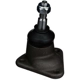 Purchase Top-Quality Lower Ball Joint by DELPHI - TC5087 pa10