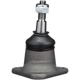 Purchase Top-Quality Lower Ball Joint by DELPHI - TC5087 pa11