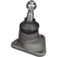 Purchase Top-Quality Lower Ball Joint by DELPHI - TC5087 pa12