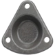 Purchase Top-Quality Lower Ball Joint by DELPHI - TC5087 pa2