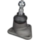 Purchase Top-Quality Lower Ball Joint by DELPHI - TC5087 pa4