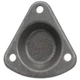 Purchase Top-Quality Lower Ball Joint by DELPHI - TC5087 pa5