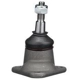 Purchase Top-Quality Lower Ball Joint by DELPHI - TC5087 pa6