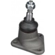 Purchase Top-Quality Lower Ball Joint by DELPHI - TC5087 pa7