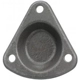 Purchase Top-Quality Lower Ball Joint by DELPHI - TC5087 pa8