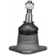 Purchase Top-Quality Lower Ball Joint by DELPHI - TC5087 pa9