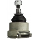 Purchase Top-Quality Lower Ball Joint by DELPHI - TC509 pa4