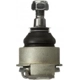 Purchase Top-Quality Lower Ball Joint by DELPHI - TC509 pa6