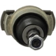 Purchase Top-Quality Lower Ball Joint by DELPHI - TC509 pa7