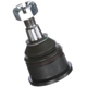 Purchase Top-Quality Lower Ball Joint by DELPHI - TC5127 pa1
