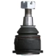 Purchase Top-Quality Lower Ball Joint by DELPHI - TC5127 pa2