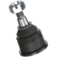 Purchase Top-Quality Lower Ball Joint by DELPHI - TC5127 pa5